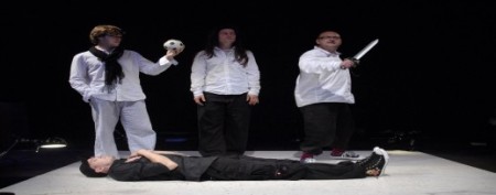 Členovia zredukovanej spoločnosti